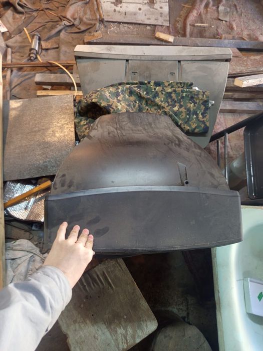 Продается телевизор б/у, рабочий