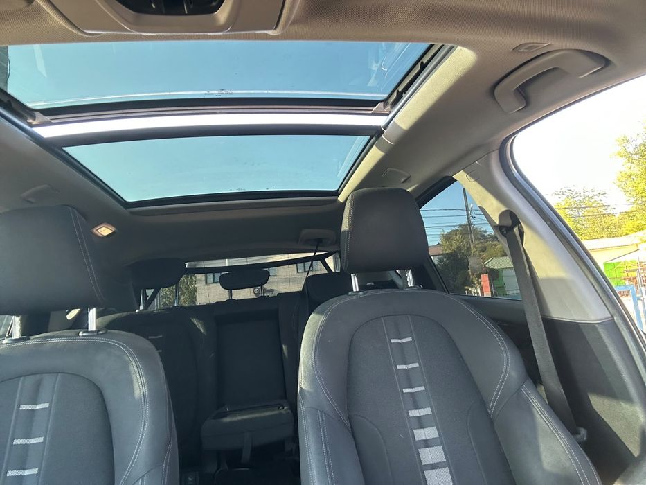 Bmw 225xe ,plug in , 40 km autonomie electric