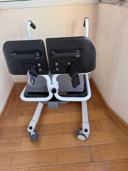 Продается Инвалидное кресло