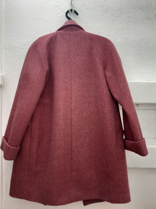 Продается пальто