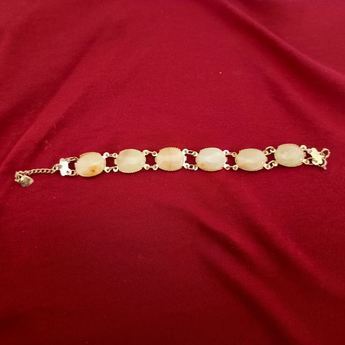 Браслеты женские