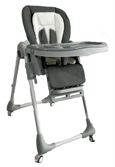 Стульчик для кормления б/у