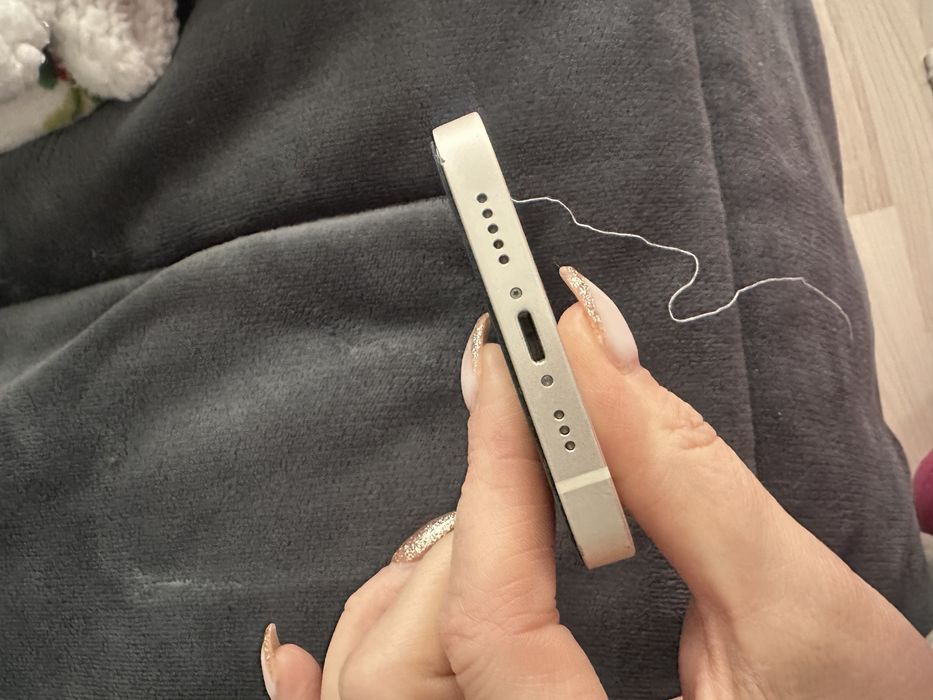 iphone 13- в гаранция