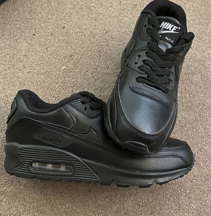 Nike air max 90 найк