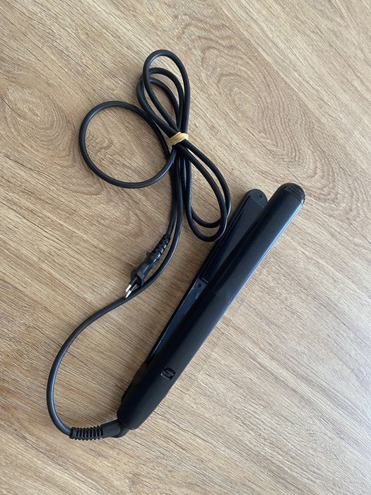 Продам выпрямитель б/у в хорошем состоянии