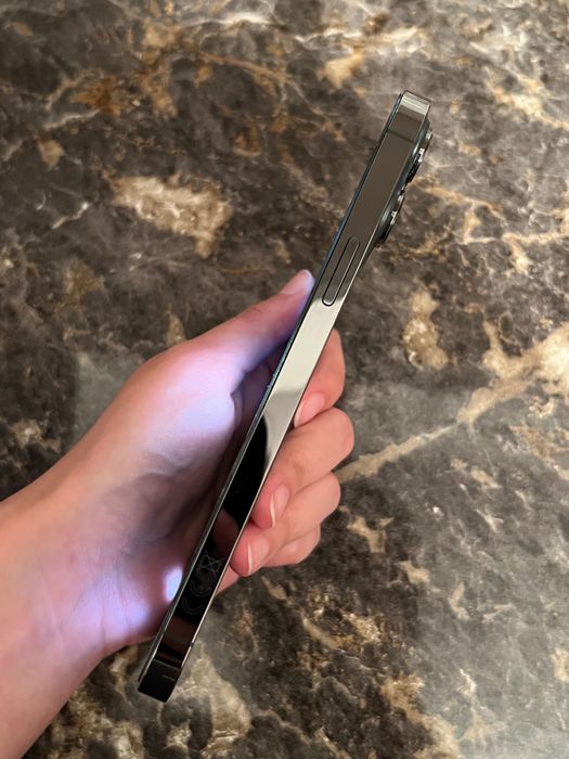 IPhone 13pro max 128gb