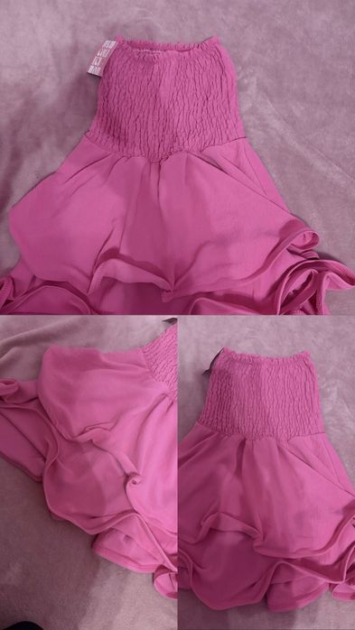 Дрехи от 5€ до 15€ за брой