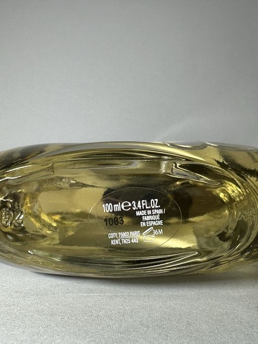 Lot 3 produse bărbați (Adidas + Nivea) - Preț avantajos la pachet!