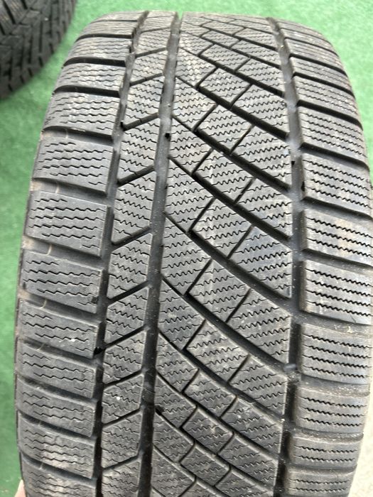 5x112 19 за audi спорт пакет