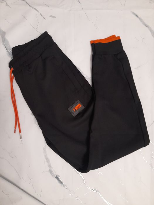 Trening barbati premium