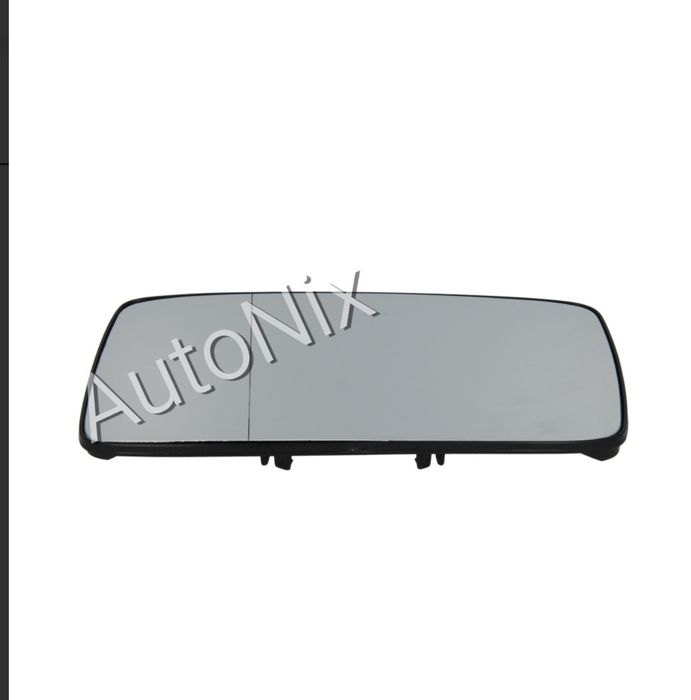 Стъкло за огледало за VW Golf 3 Vento Seat Ibiza голф 3 венто ибиза