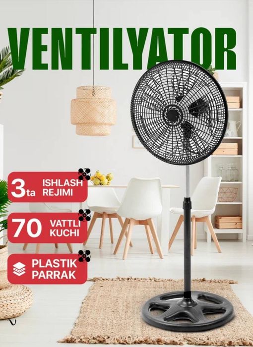 Удлинитель усиленный Makel turkey 10m