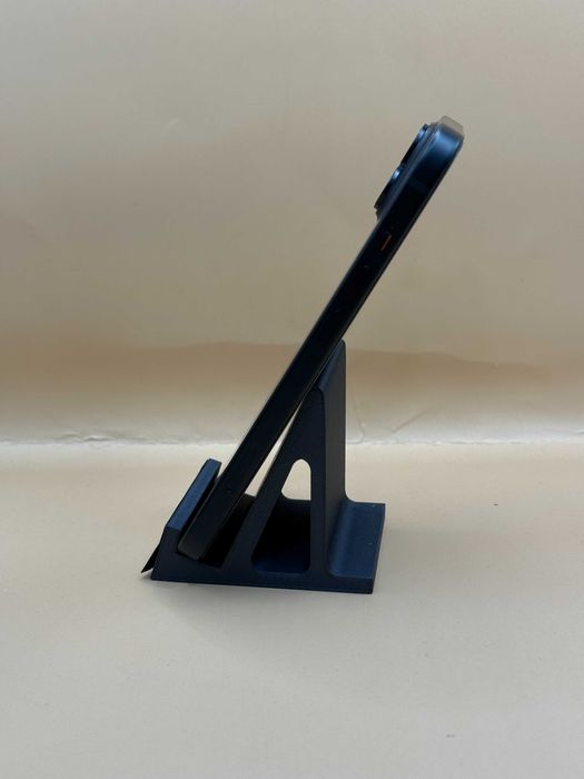 Hope Amanet P4 / IPHONE 15 128GB 100%