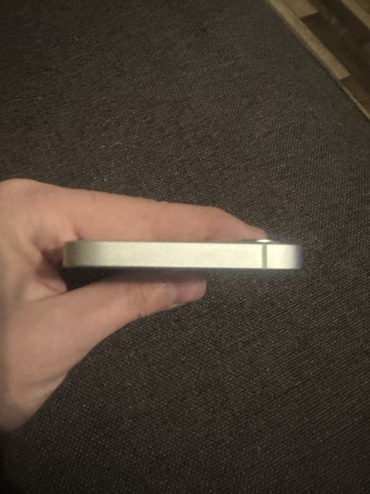 Айфон 12 iphone 12