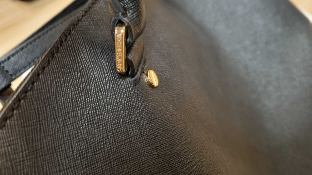 Geanta Michael Kors Large