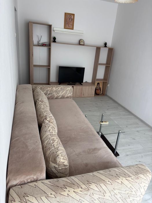 Apartament tomis nord