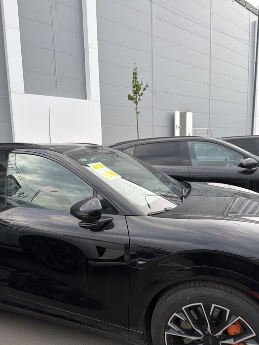 Zeekr 7x eng full varianti arzon narxda