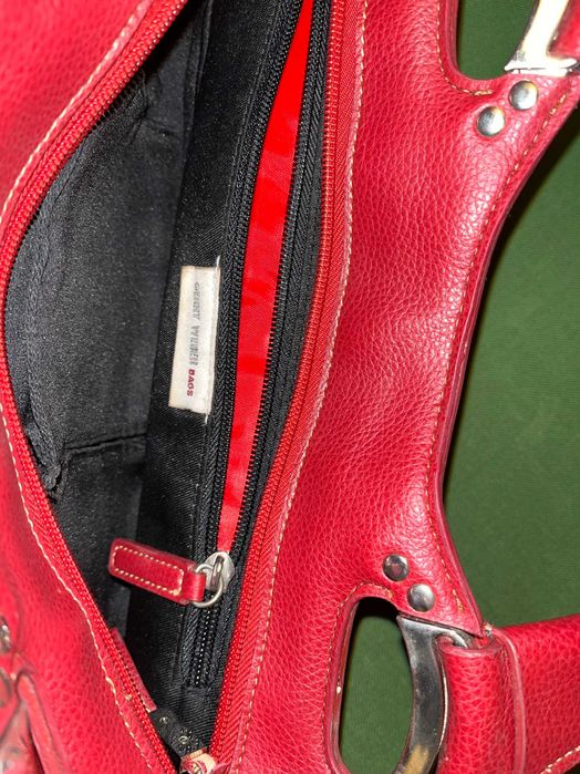 Geanta Gerry Weber piele