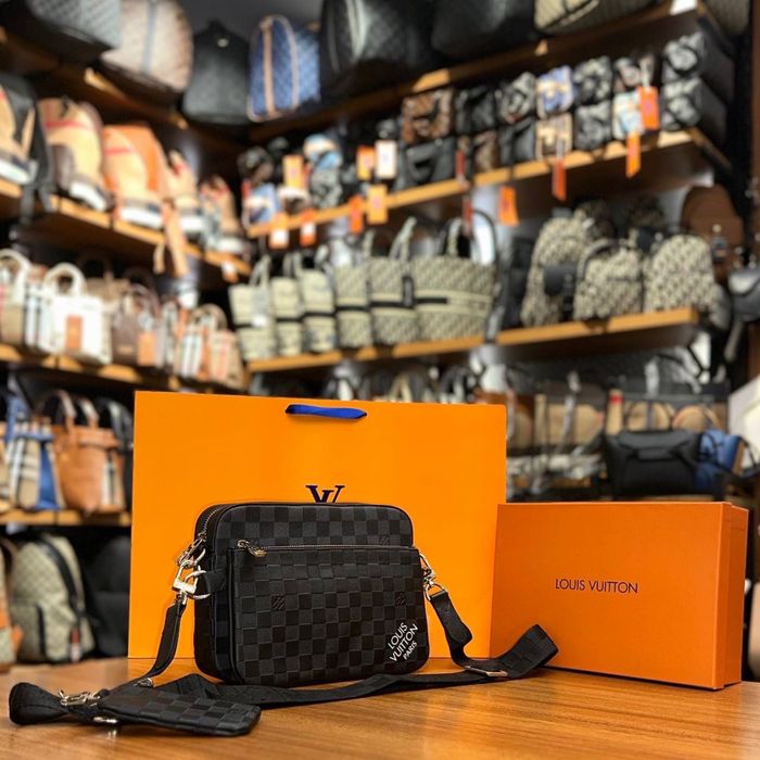Мъжки чанти louis vuitton