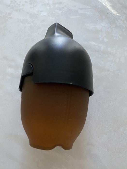 Продам поильник в отличном состоянии