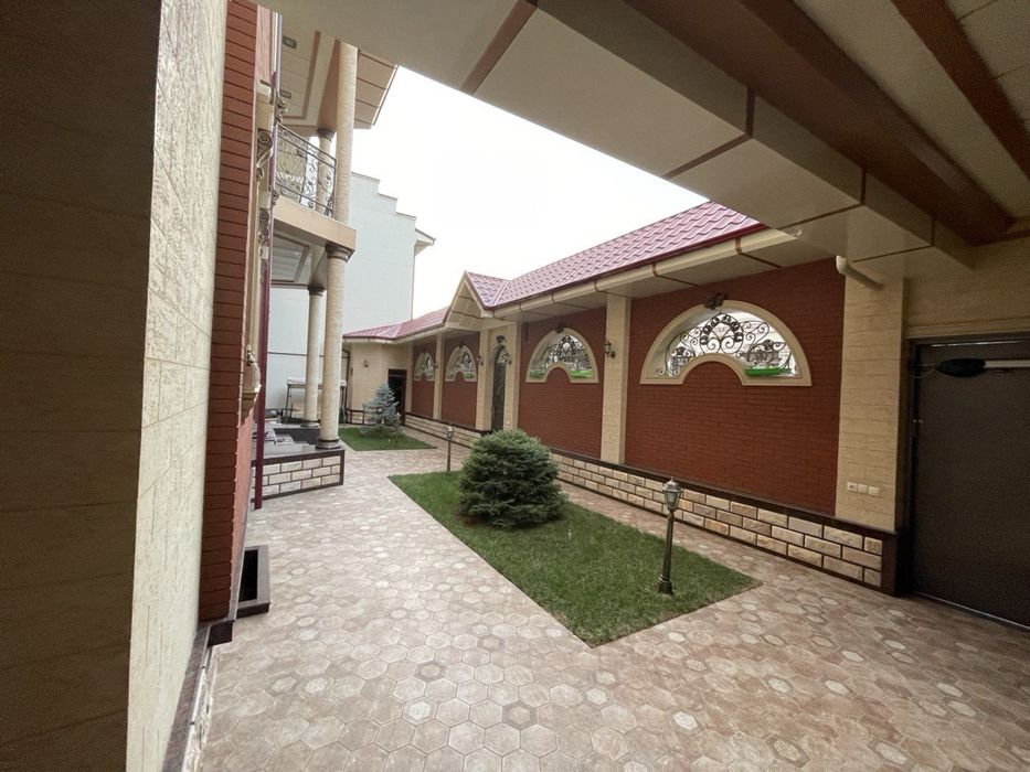 Аренда , оилага яшашга, для жилья