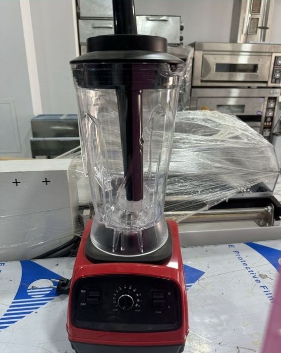 Ручной блендер блендер Blendir bilindr blendir ruchnoy blendir