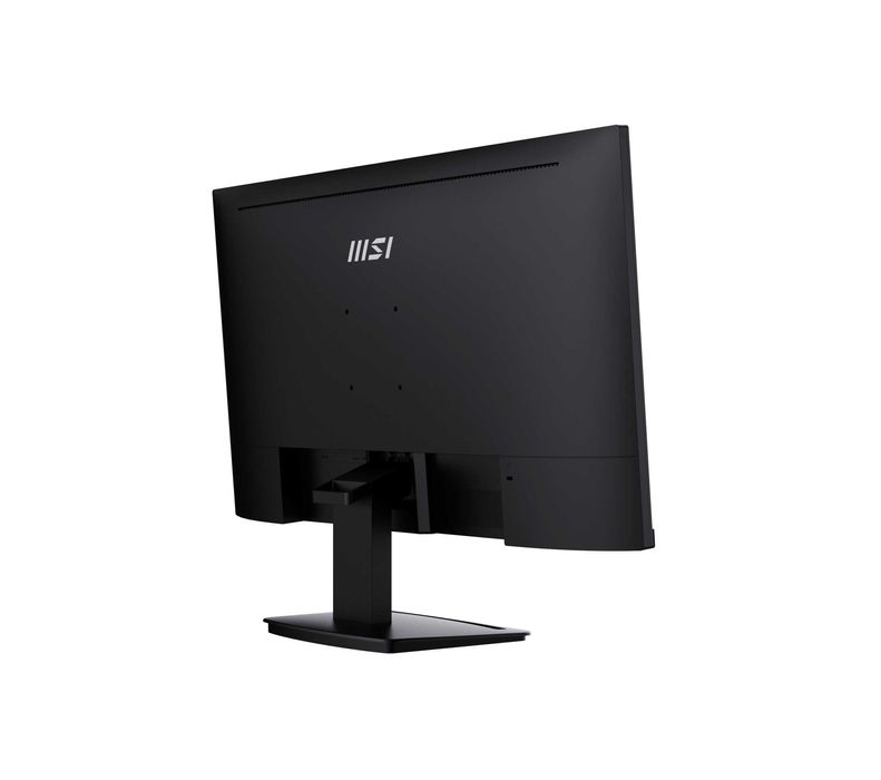 | Монитор MSI PRO MP273QV 2K