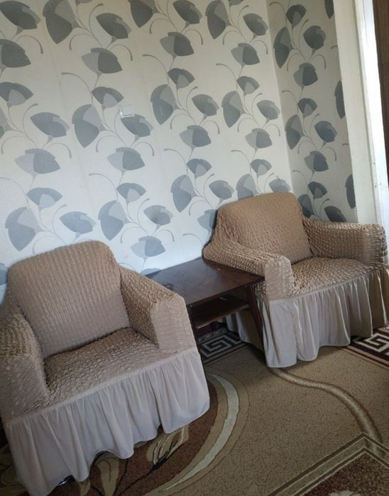 Yunusobod arenda oilaga bollarga