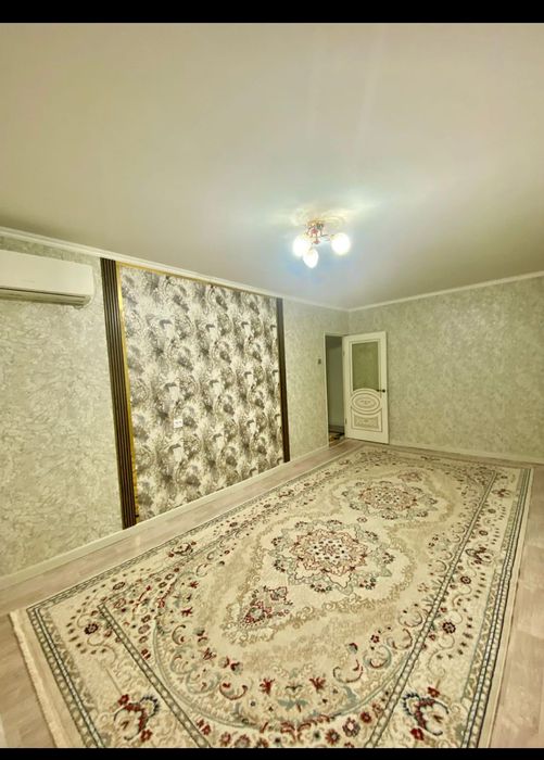 Продается 2 ком кв