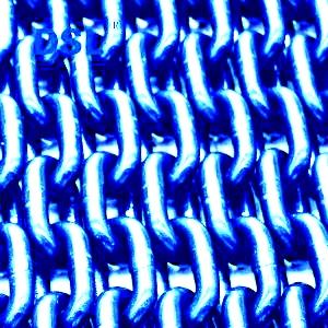 Цепь для стоянки занжир цепочка для собак трос карабин канат доставка