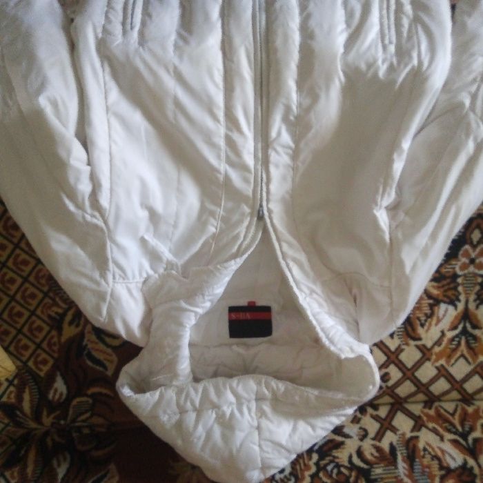 куртка женская 1000 тг