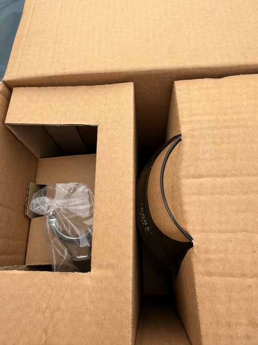 Aparat cafea vintage nou