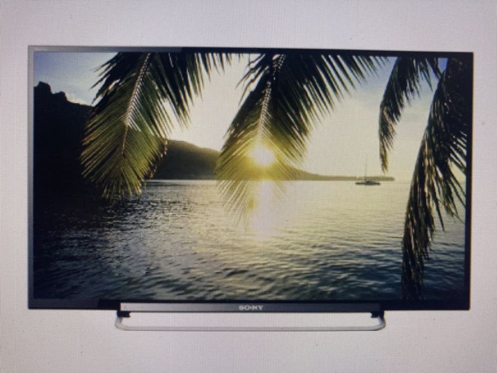 Телевизор kdl. Sony KDL-32re303. Sony KDL-40re353. Телевизор Sony Bravia KDL-40wd653. Led-телевизор Sony kdl32re303.