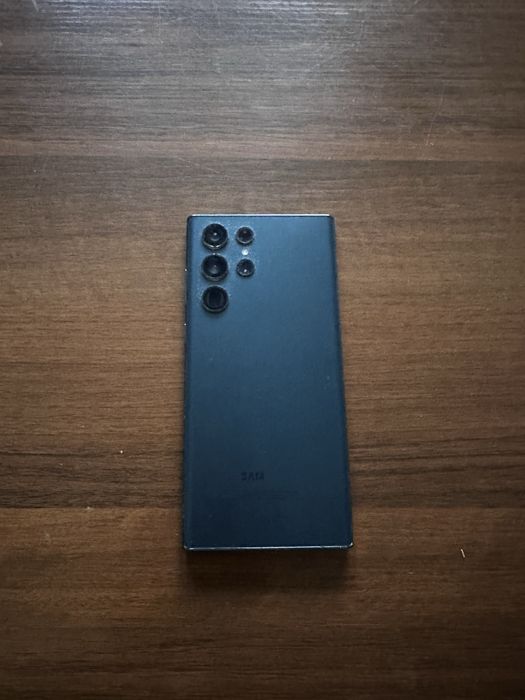 Samsung Galaxy S22ultra