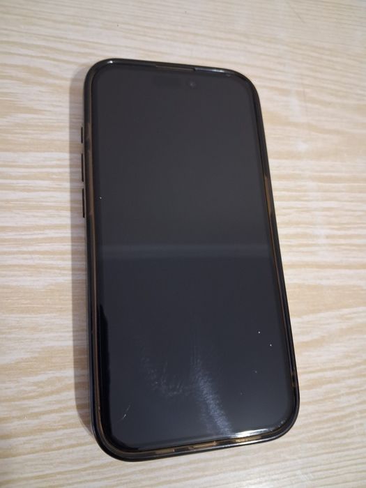 Продам IPhone 15pro