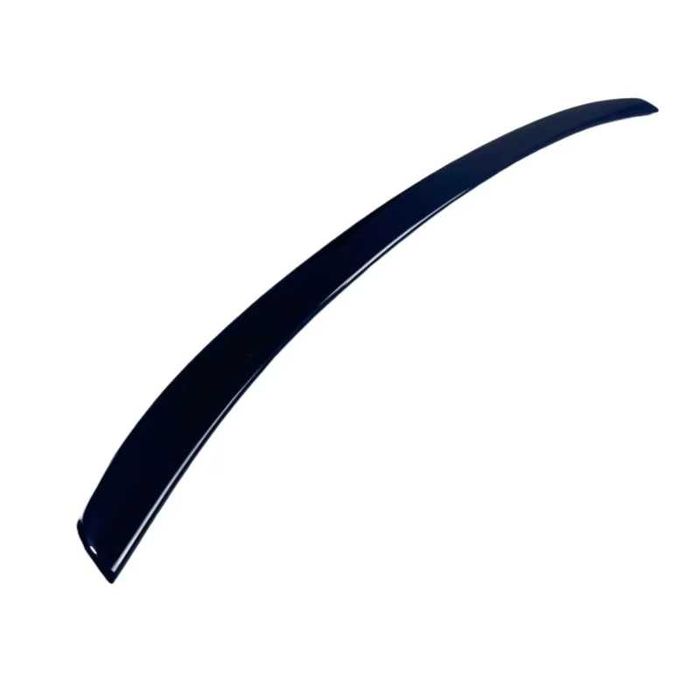 Eleron Lip Codita Slim Portbagaj Volkswagen VW Arteon / CC, Negru Luci