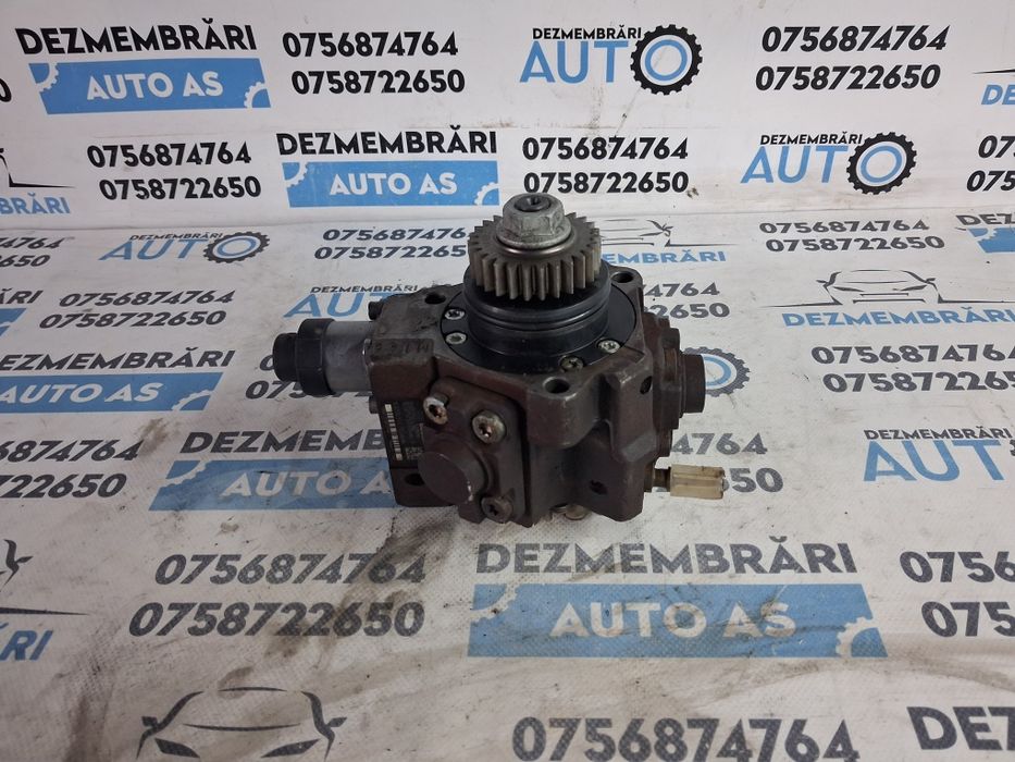 Pompa inalte 2.3 cdti Opel Movano 2012