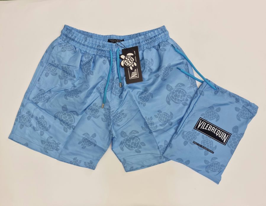 Бански Шорти Vilebrequin
