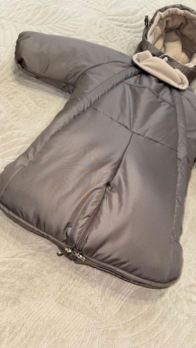 Комбинезон продам!