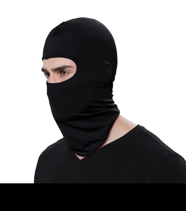 Masca ski , Cagula Moto , Cagula Bike , Masca pentru casca moto