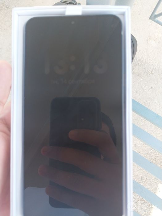 Samsung a57 5g sotiladi