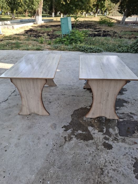 Ozgina ishlatilgan xolati yaxshi