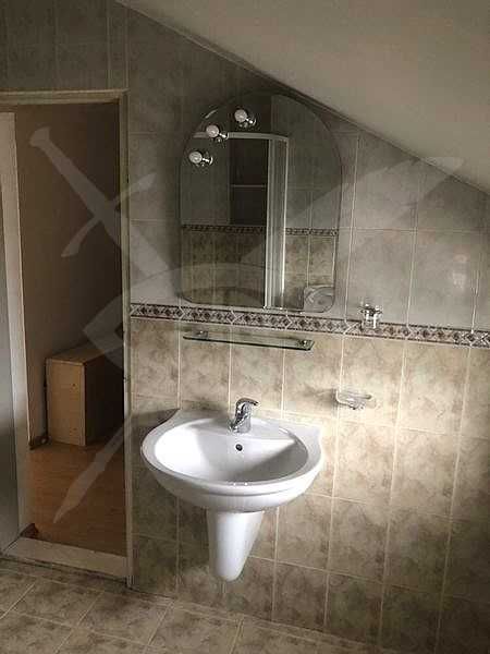 Дава се под наем Мезонет в Варна, Чаталджа - 100 кв.м за 500 € - Снимка #8