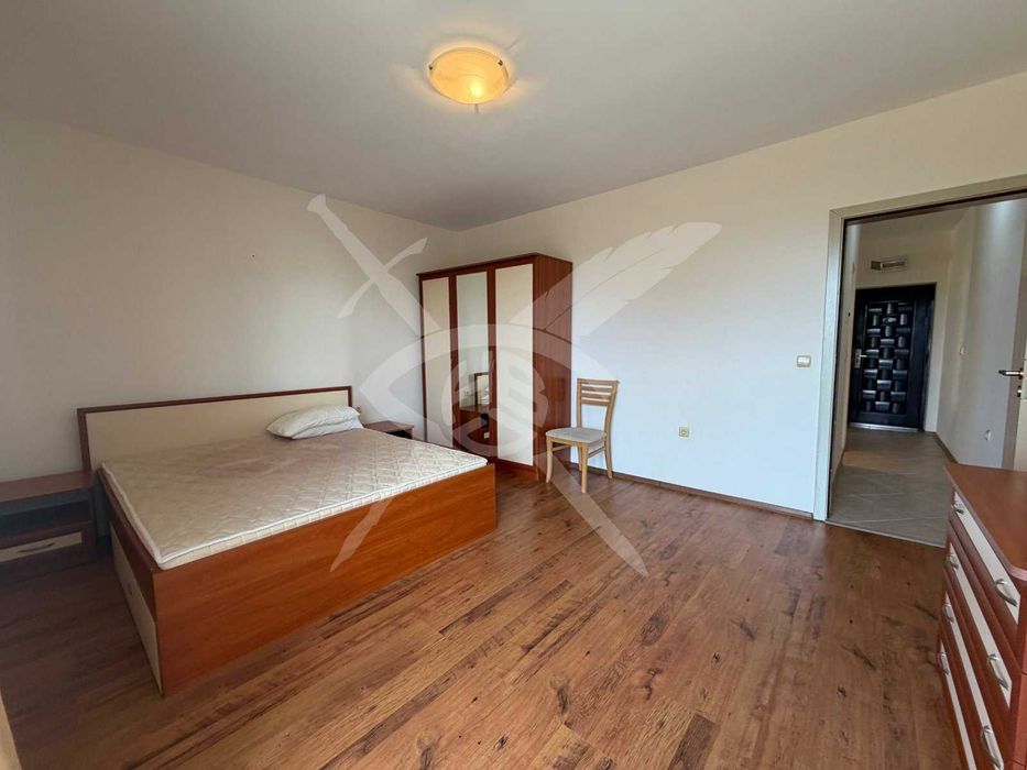 Продава се Тристаен апартамент в Ахелой - 92 кв.м за 582 €/кв.м - Снимка #4