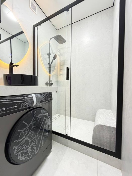 Продажа квартиры