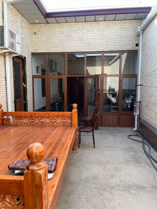 Продается участок