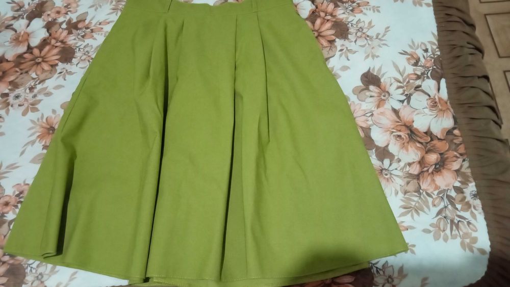 Детская одежда (девочка, мальчик)