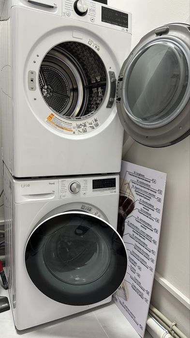 Кабинет в аренду