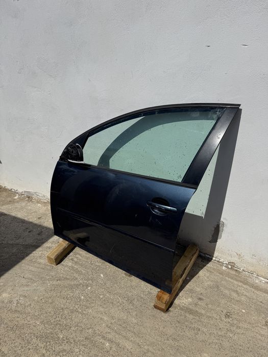 Usa portiera stanga fata vw golf 5 volkswagen mk5