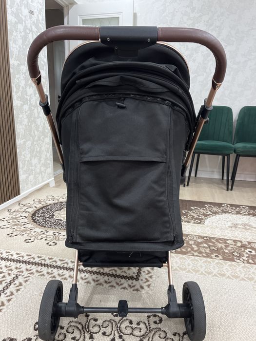 Каляска сатылады